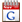 Schedule session with Google Calendar